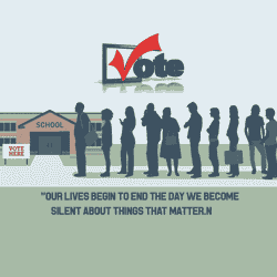 Election Special