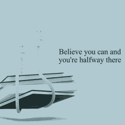 positive quotes