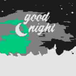 Good Night