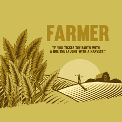 farmers