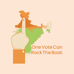 Election Special