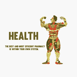Health