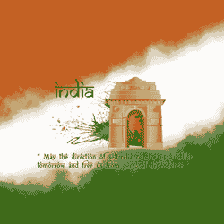 Atmanirbhar Bharat