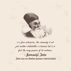 Leaders quotes