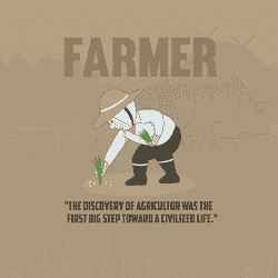 Farmer