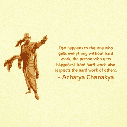Sahityakar Quotes