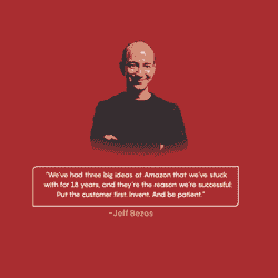Leader Quotes