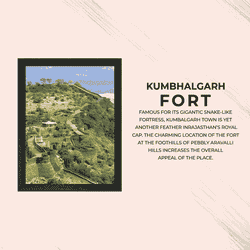 Historical Places