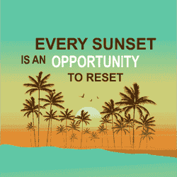 English Quotes