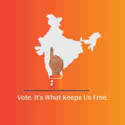 Election Awareness