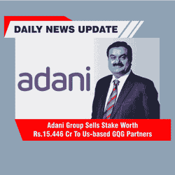 Business News