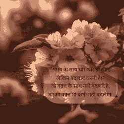 Hindi Quotes