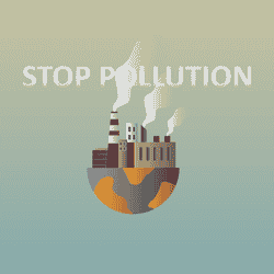 Pollution Control