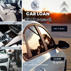 Car Loan