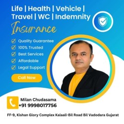 All Types of Insurance