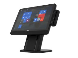 WINDOWS POS SYSTEM