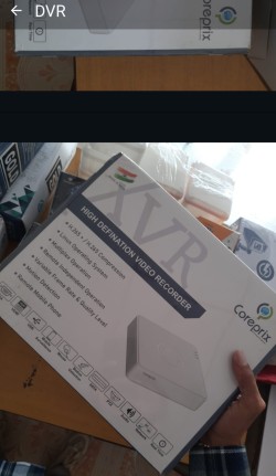 Cctv DVR 4,8,16,32,64 channel